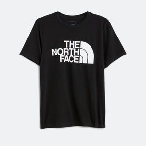 The North Face Half Dome Short Sleeve Tee